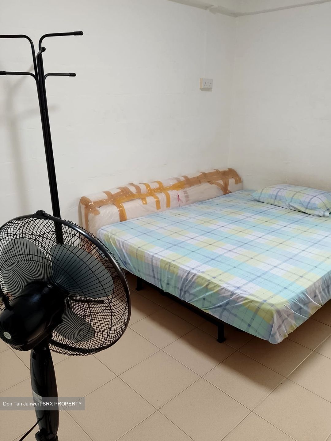 Yishun Street 11 (Yishun),  #613206441